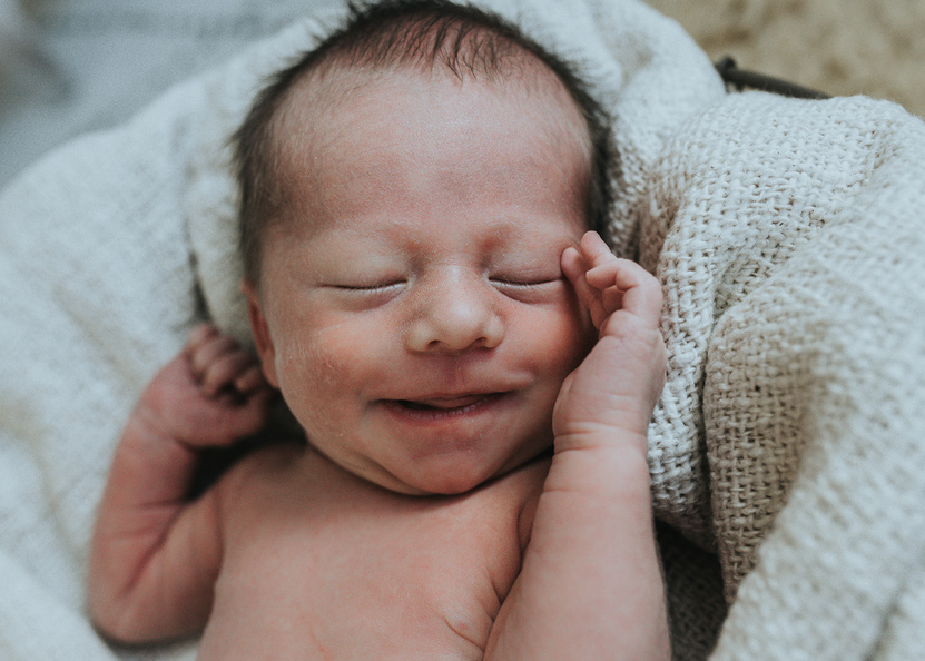 baby mercer newborn session by los angeles birth photographer dear birth